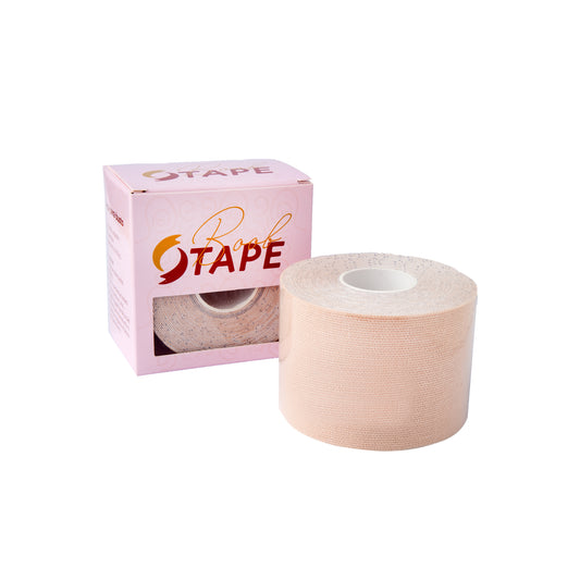 Bob Tape Cinta para Senos